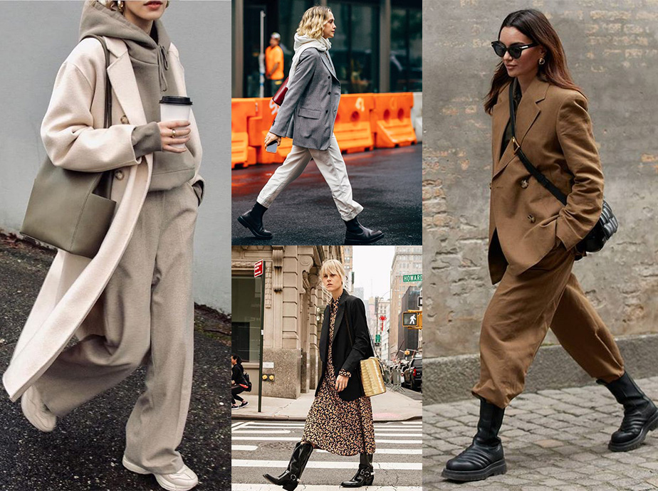 Отзывы 2 – блог Natali Bolgar